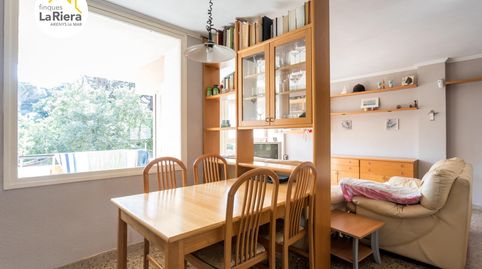 Photo 5 of Flat for sale in Zona alta, Arenys de Mar