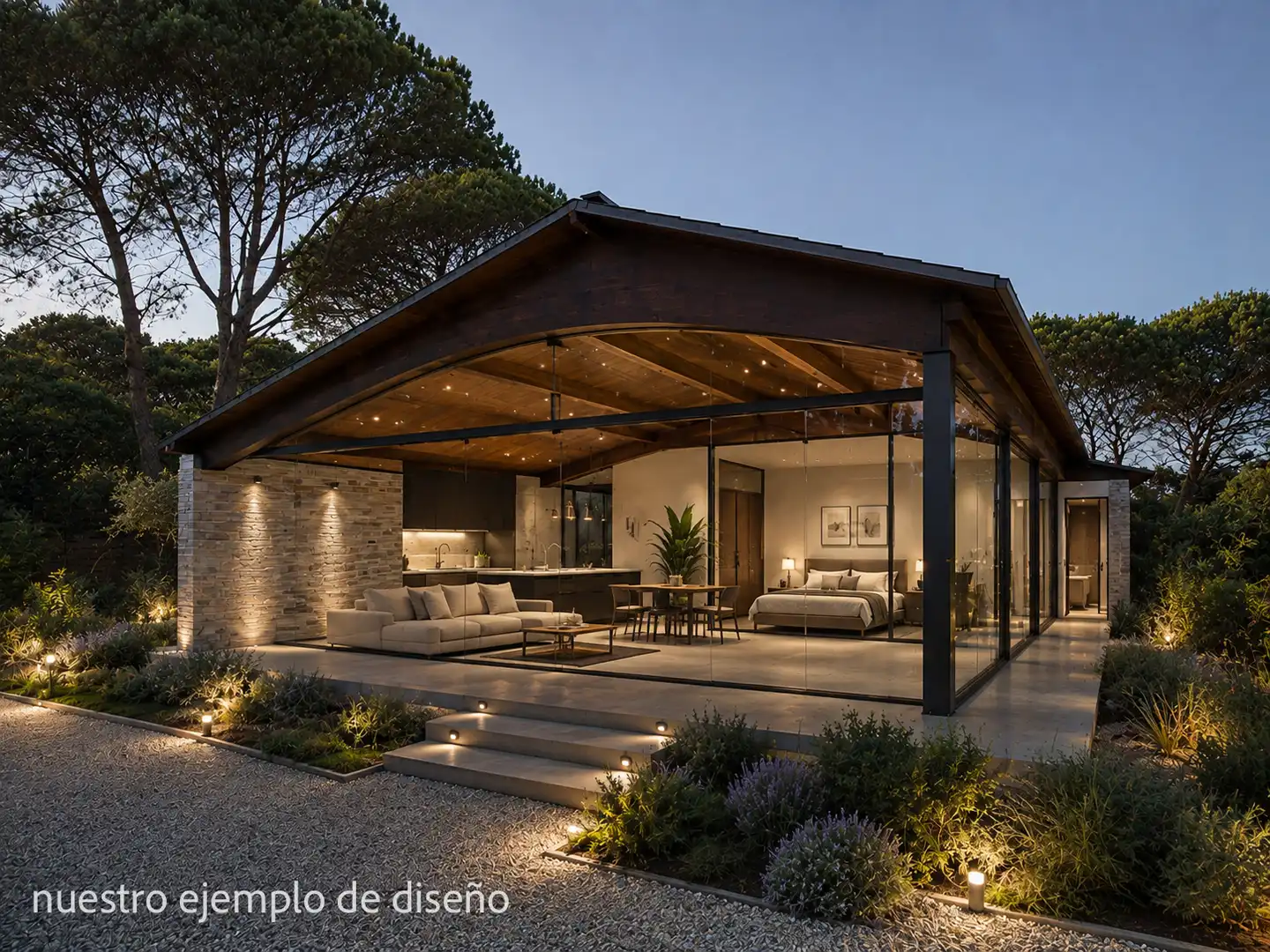 Terreno rústico en venta en Terrafortuna - Puig Ventós, imagen 2