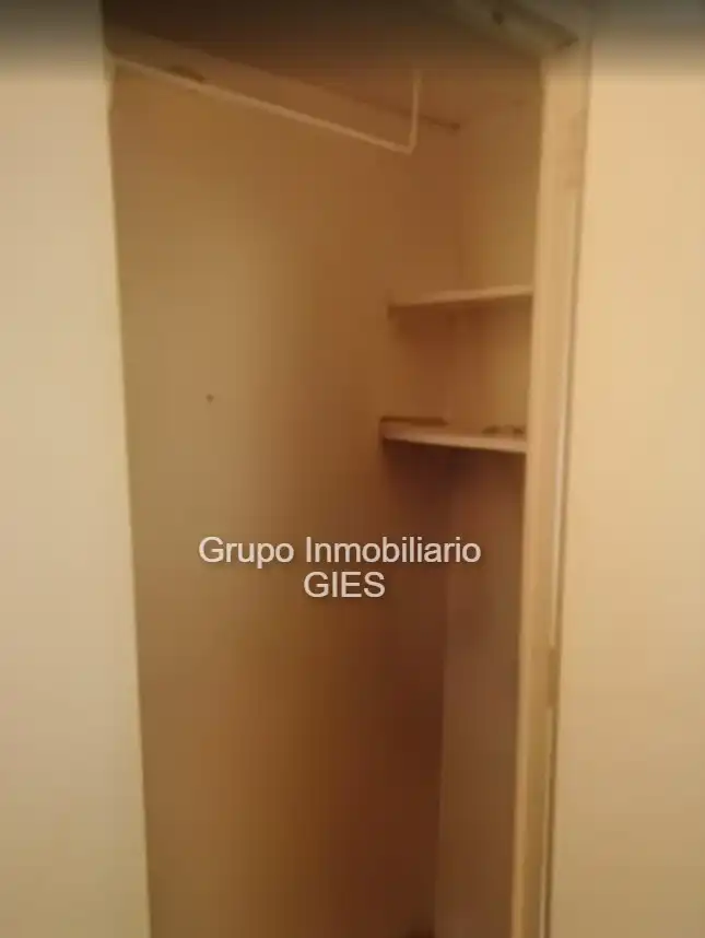 Apartamento en venta en Sueca