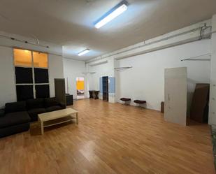 Premises to rent in Badalona