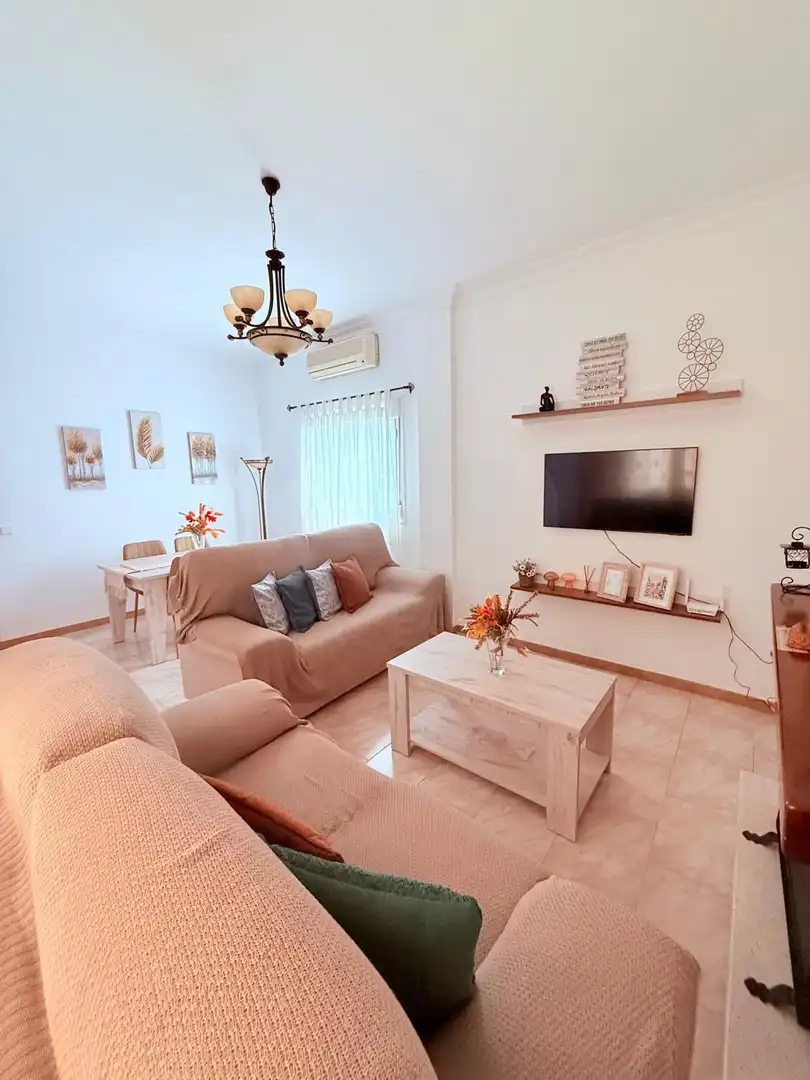 Casa o chalet en venta en Osuna