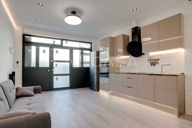 Local comercial en Venta en Carrer del Mercat en Centre