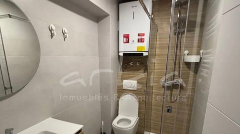 Foto 4 de Piso en venta en El Mercado, Manises