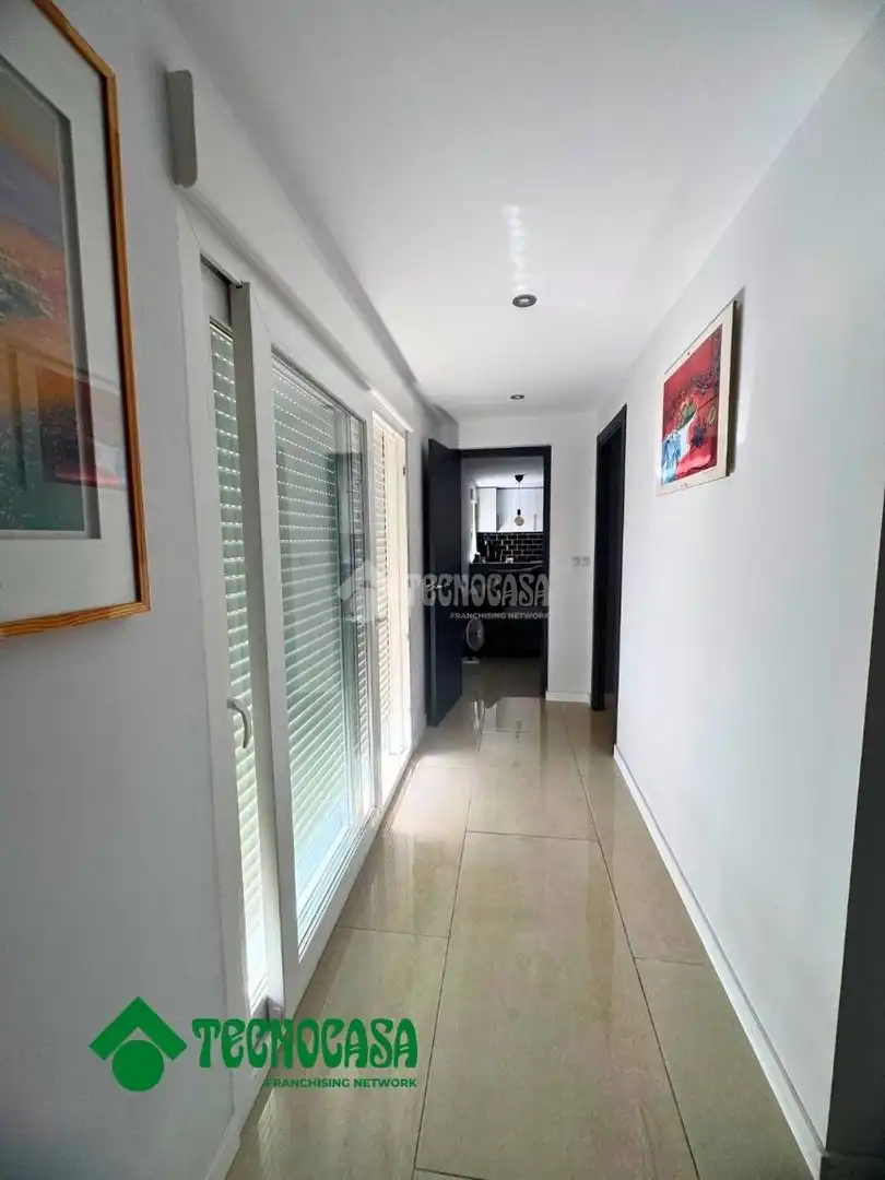 Houses for sale in Coín, Málaga
