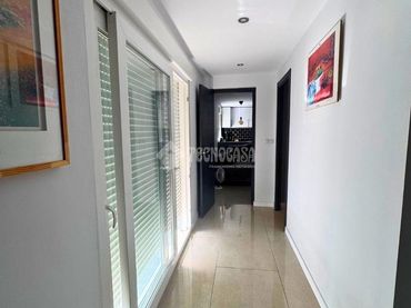 Casa en venda a Coín