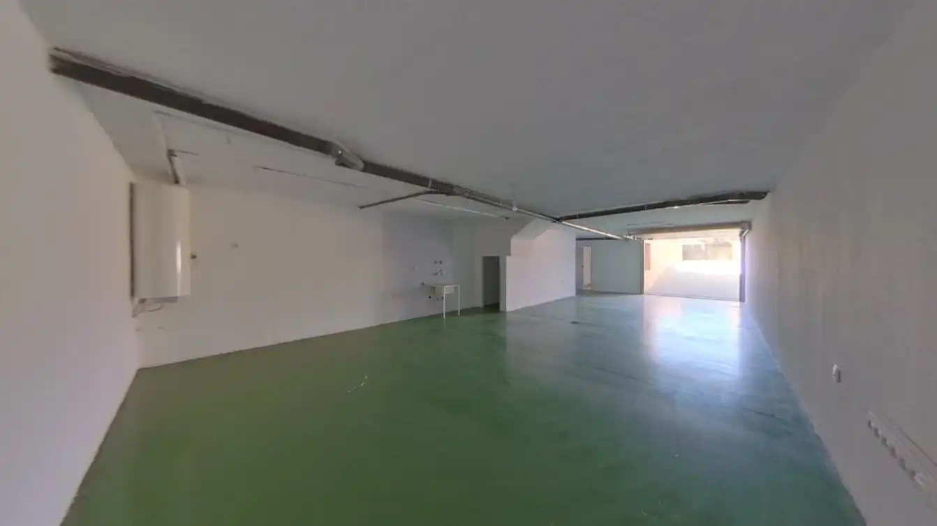 Casa aparellada en venda a C/ Cabo de Palos, Plan Parcial Altorreal, imagen 32