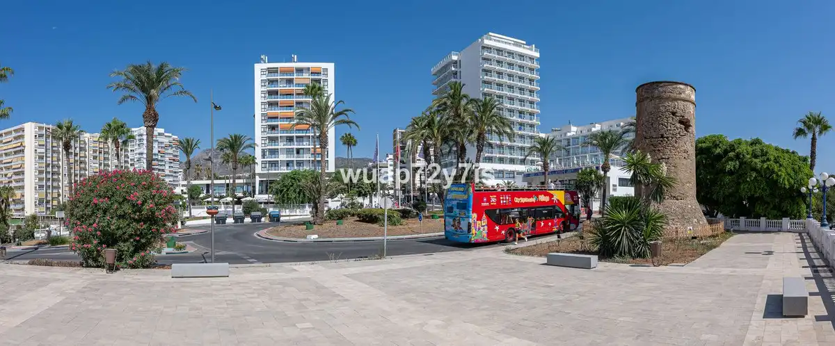 Business premises for sale in Montealto - Monterrey, imagen 45