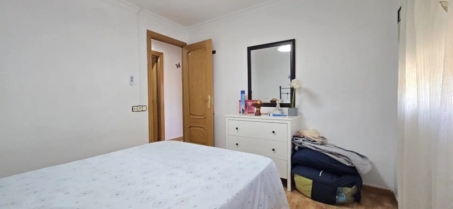 Villa avec piscine à vendre à Vilamarxant, imagen 47