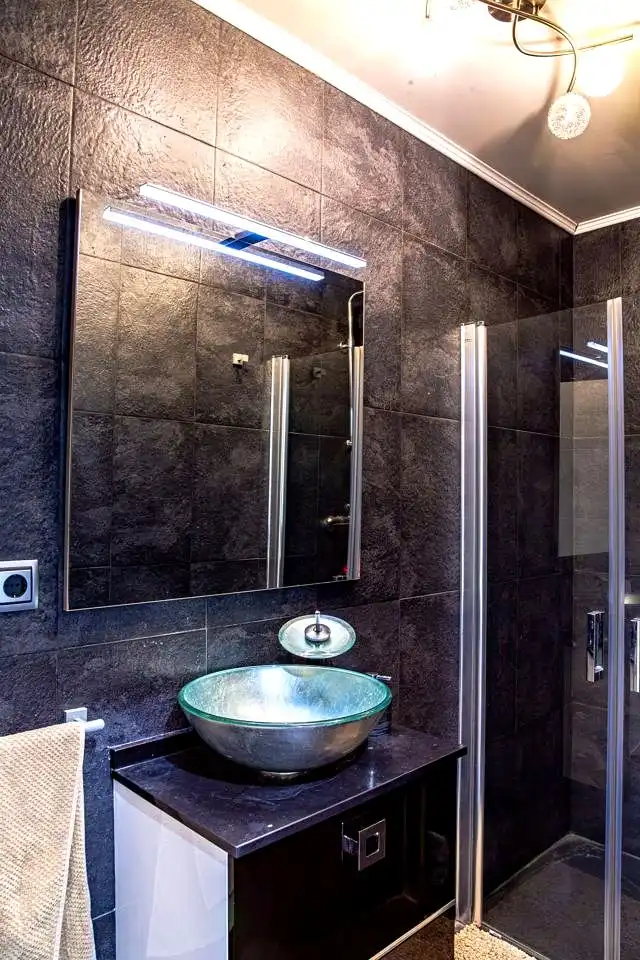 House with pool for sale in El Olivar de Mirabal, imagen 14
