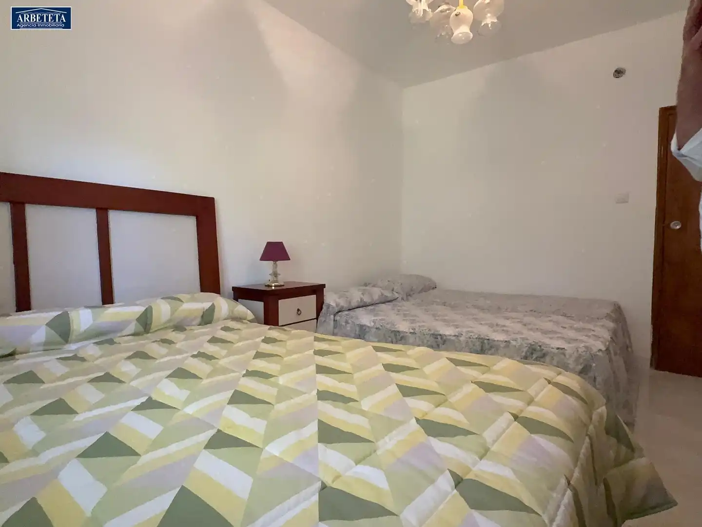 Maison rustique avec jardin à vendre à Humanes, imagen 29