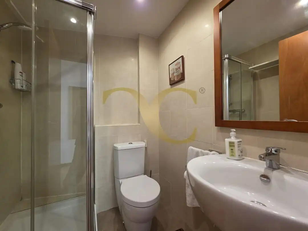 Piso en venta en Calle Ribera del Llagu, imagen 11