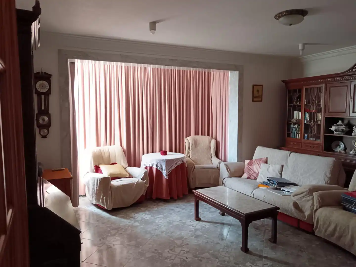 Flat for sale in Ciutadella, imagen 5
