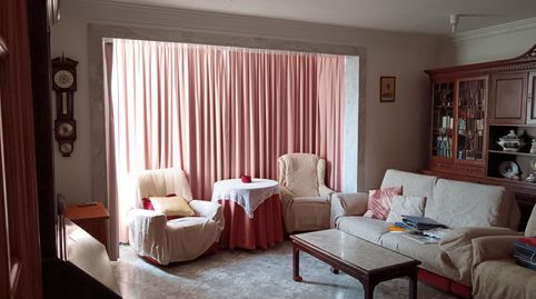 Foto 5 de Piso en venta en Ciutadella, Ciutadella de Menorca