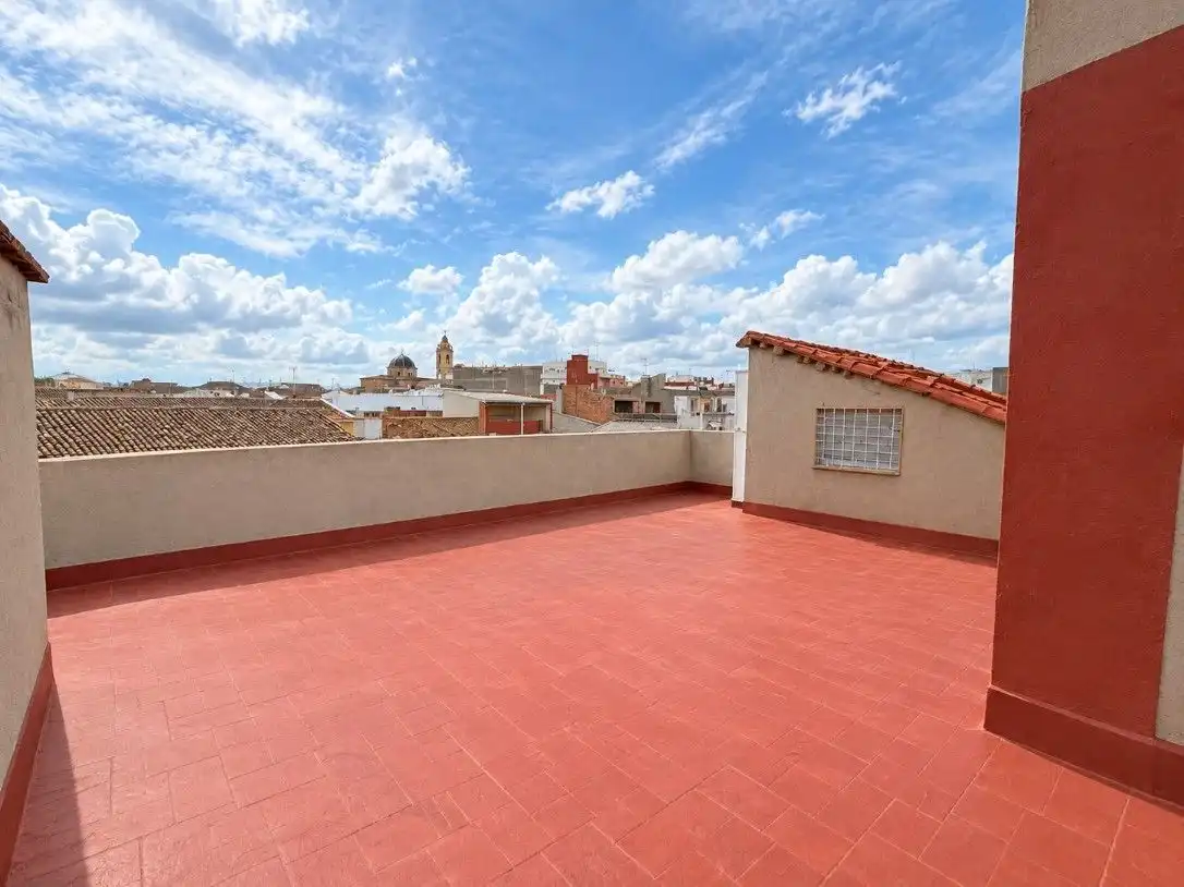 Casa in vendita a Alberic, imagen 39