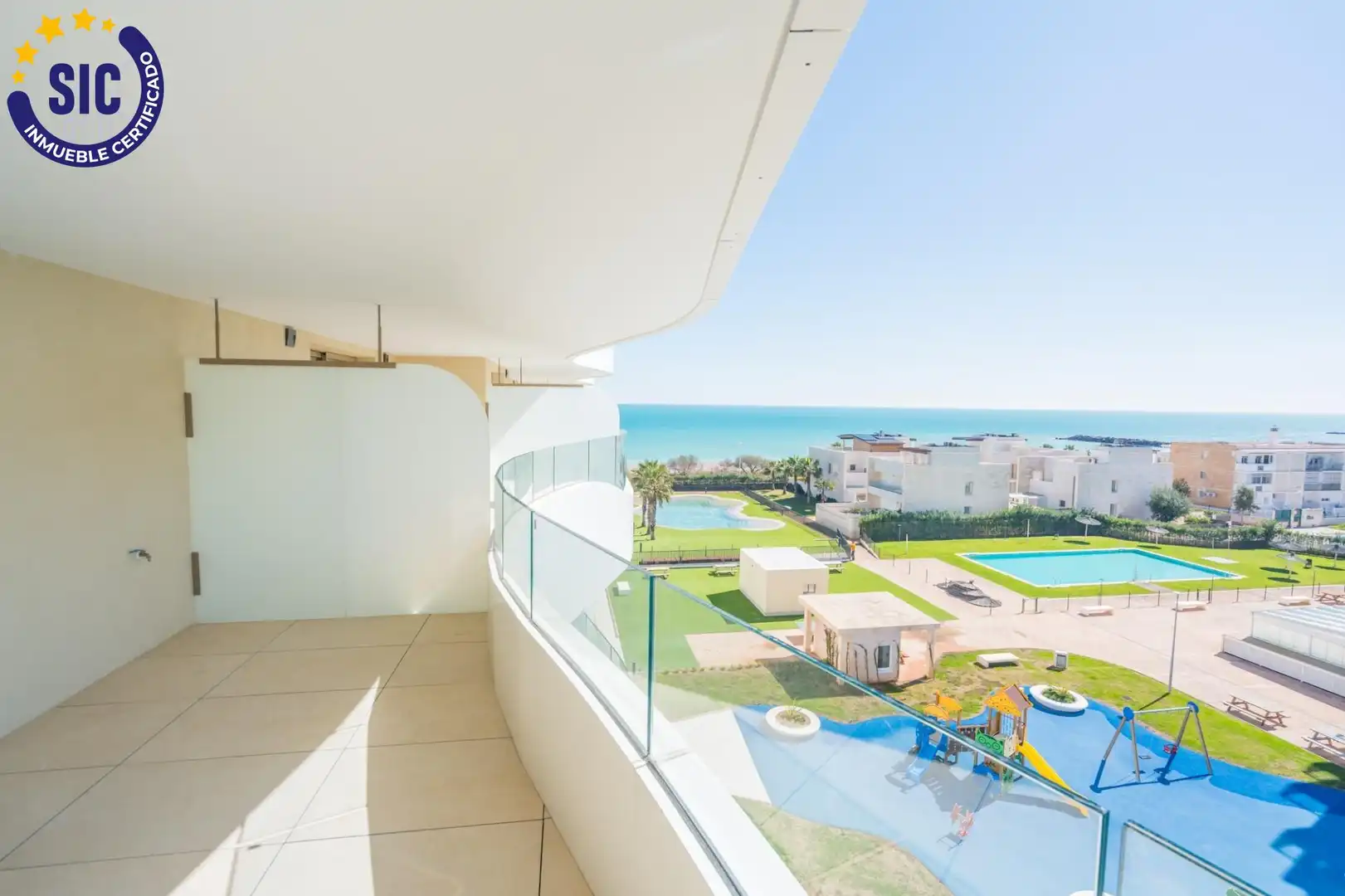 Piso con piscina en venta en Avenida Avenida Tramuntana, imagen 13