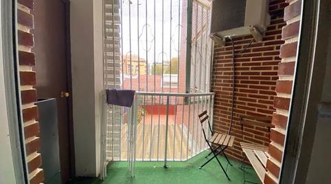 Photo 2 of Flat for sale in La Creu del Grau, Valencia