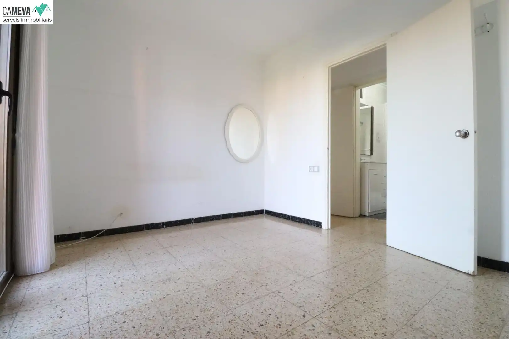 Wohnung mit Terrasse zum Verkauf in Centre - Eixample – Can Llobet, imagen 27