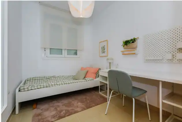 Appartement avec terrasse à vendre à Carrer dels Llauradors 8, imagen 13