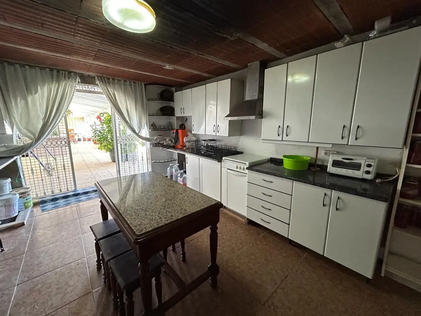 Maison avec piscine à vendre à Moraleja, imagen 4