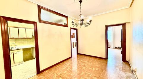 Photo 5 of Flat for sale in Calle Aralar, 2º Ensanche,  Pamplona / Iruña