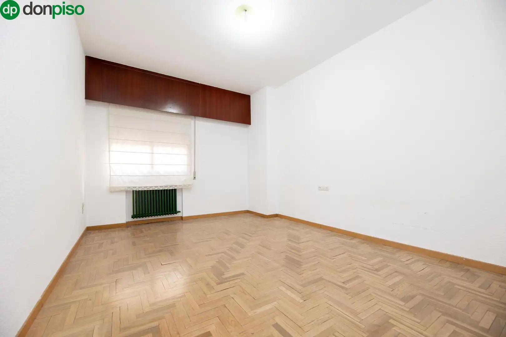 Piso en venta en Avenida Divina Pastora 7 Bloque 2, 7, San Ildefonso
