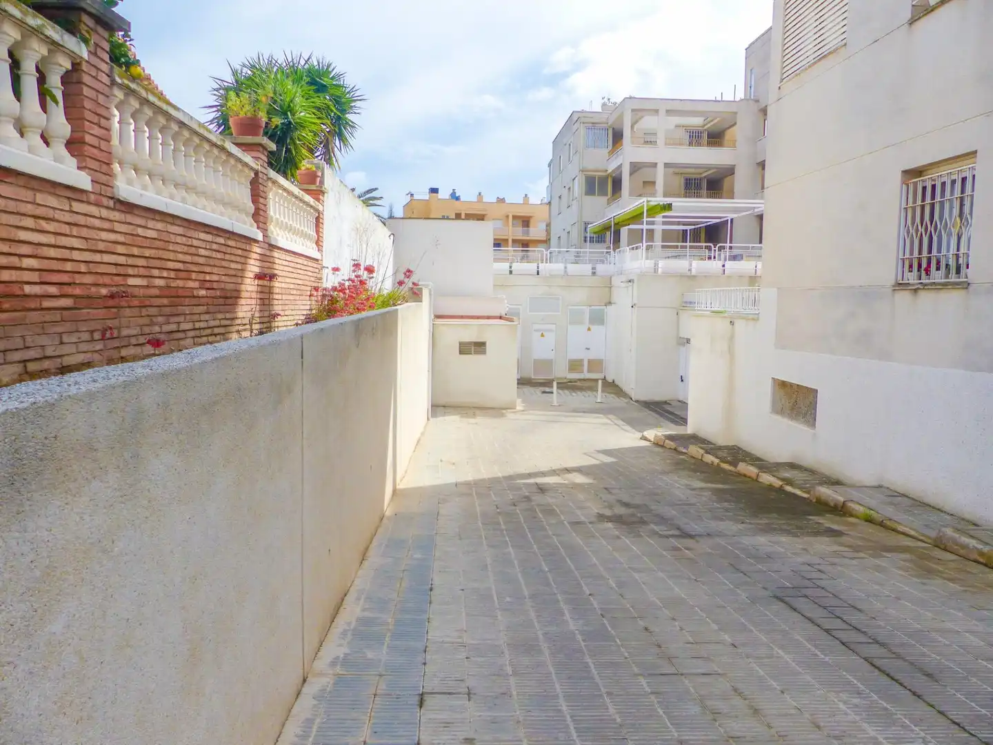 Storage room for sale in Calle de Nostra Senyora del Pilar, Regueral - Prat d'en Forés