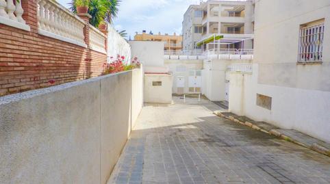 Foto 3 de Traster en venda a Calle Virgen del Pilar, Platja de Llevant, Salou