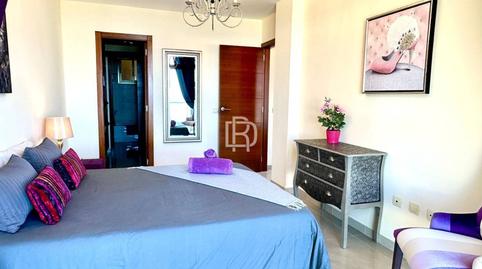 Photo 2 of Flat to rent in Calle la Cuesta, 2, Cuesta de la Villa, Santa Cruz de Tenerife