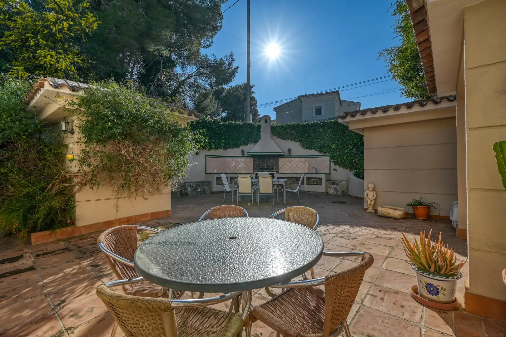 Casa en venta en Pinar del Advocat - Cometa, imagen 29