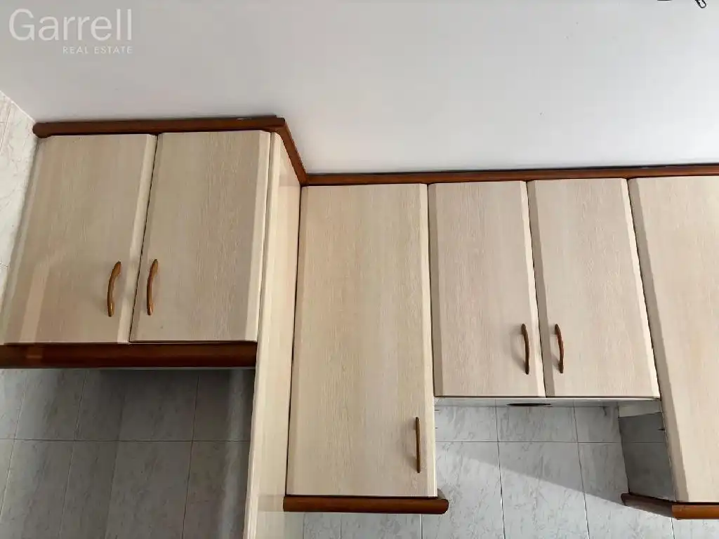 Houses for sale in Urbanizacion Can Ros Zona, Cabrera d'Anoia