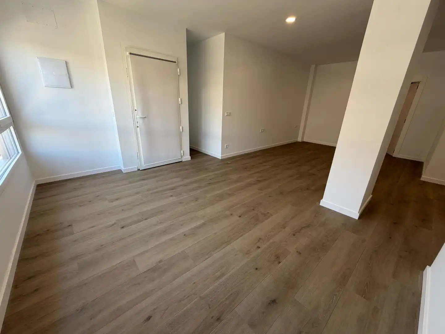 Studio à vendre à Calle del Reverendo Fernando Cubells, imagen 5