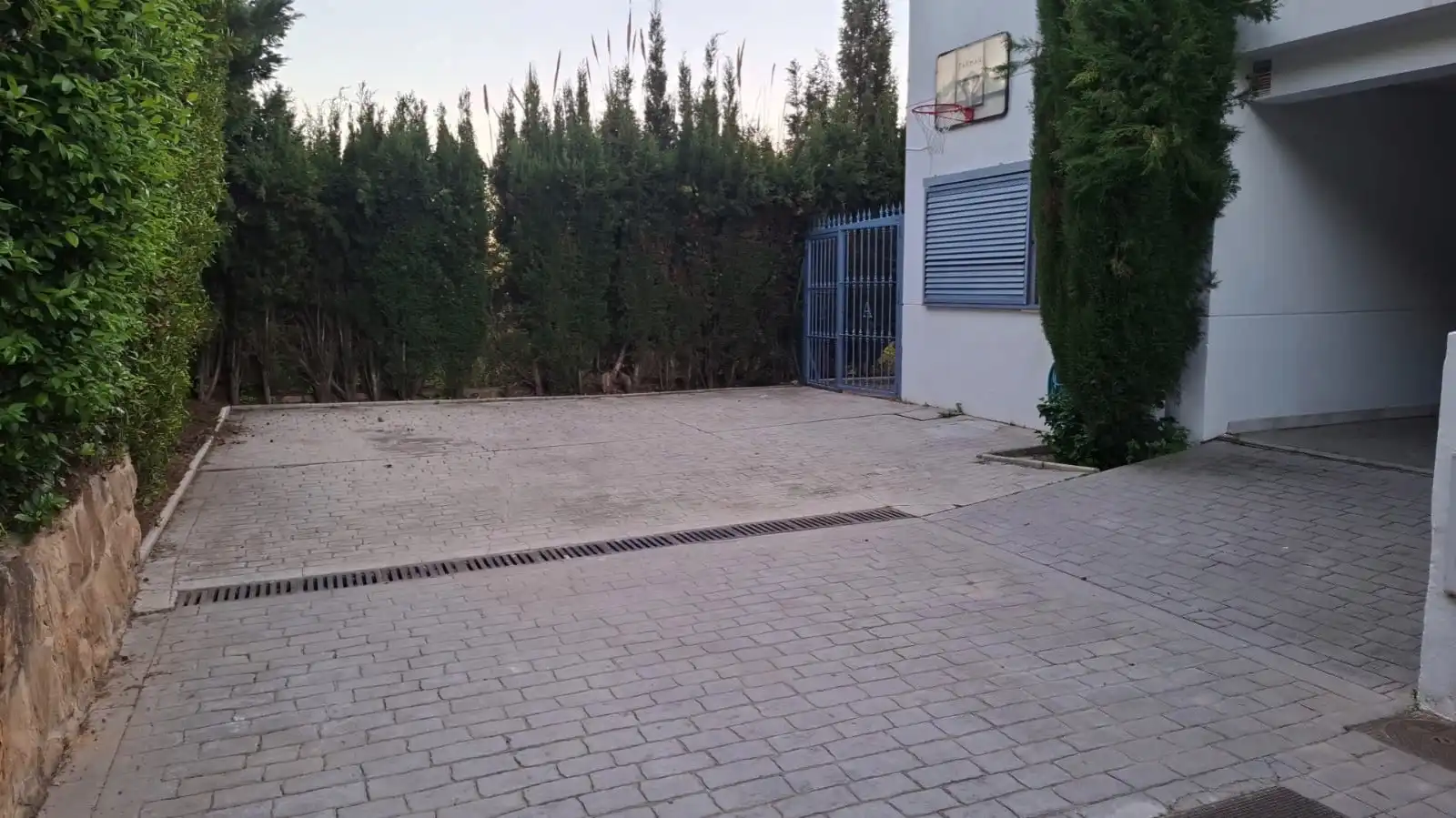 Abitazione con terrazza in vendita a Nueva Andalucía, imagen 40
