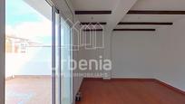 Attic for sale in Premià de Mar  with Terrace and Alarm