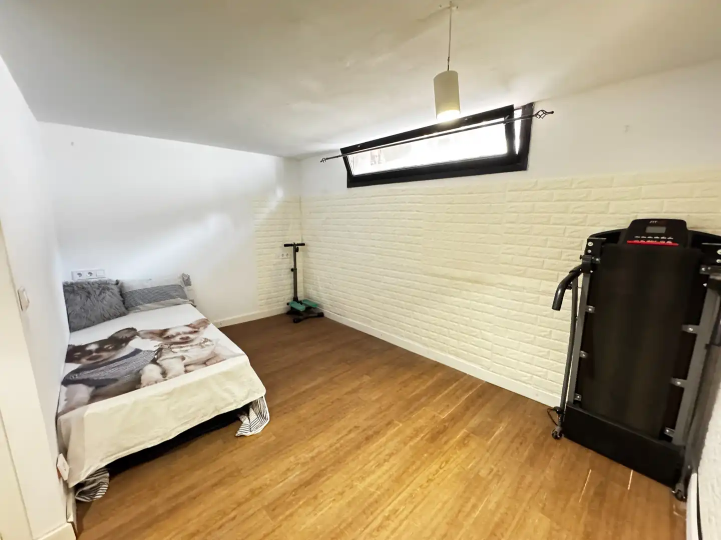 Casa con piscina en venta en Cànoves I Samalús, imagen 55