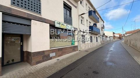 Photo 2 of Premises to rent in Parque Manuel de Vega - Carretera de Ugena, Illescas