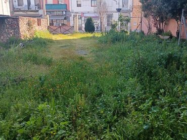 Villa con balcone in vendita a Sant Antoni de Vilamajor
