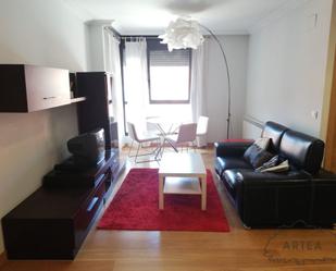 Apartment to rent in QUINTANA, Casco Viejo