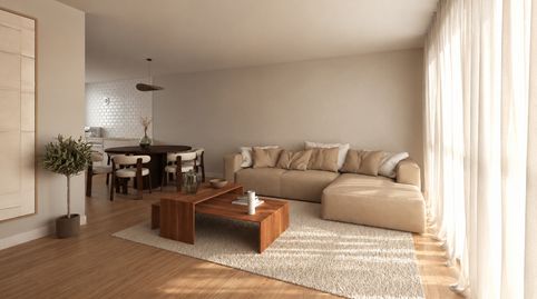 Foto 5 de Piso en venta en Avenida Sajón, 2a, Cabezón de la Sal, Cantabria