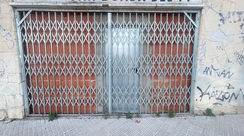 Foto 5 de Piso en venta en Sant Ferran, 1, Can Boada, Terrassa