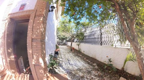 Foto 3 de Casa o chalet en venta en Calle Juan Cris, Santo Domingo, El Ejido