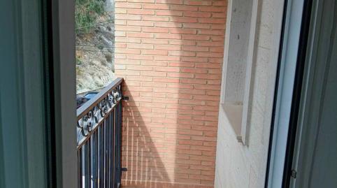 Foto 5 de Piso en venta en Abarán - Av Blanca, 10, Abarán, Murcia