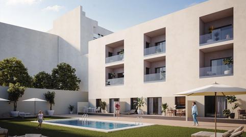 Foto 2 de Pis en venda a  Avinguda Barbera, 130, Eixample, Sabadell