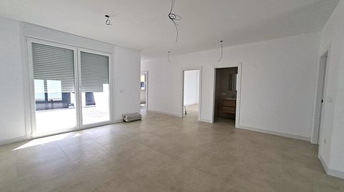 Foto 4 von Einfamilien-Reihenhaus zum Verkauf in Belicena, Vegas del Genil