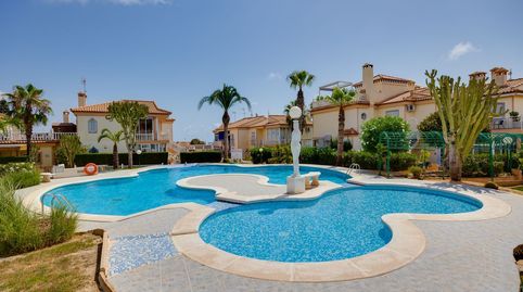 Foto 4 de Estudi en venda a Calle la Sagra, 128, Los Balcones - Los Altos, Torrevieja