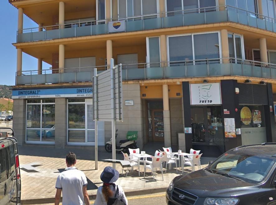 Apartament en venda en Roses amb Calefacció