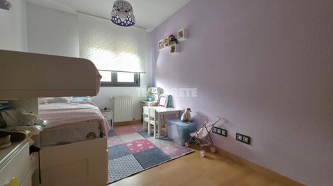 Foto 4 de Piso en venta en Las Cañas, Guadalajara Capital