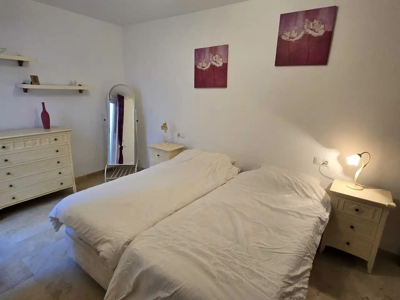 Apartament en venda a Alcaucín, imagen 14