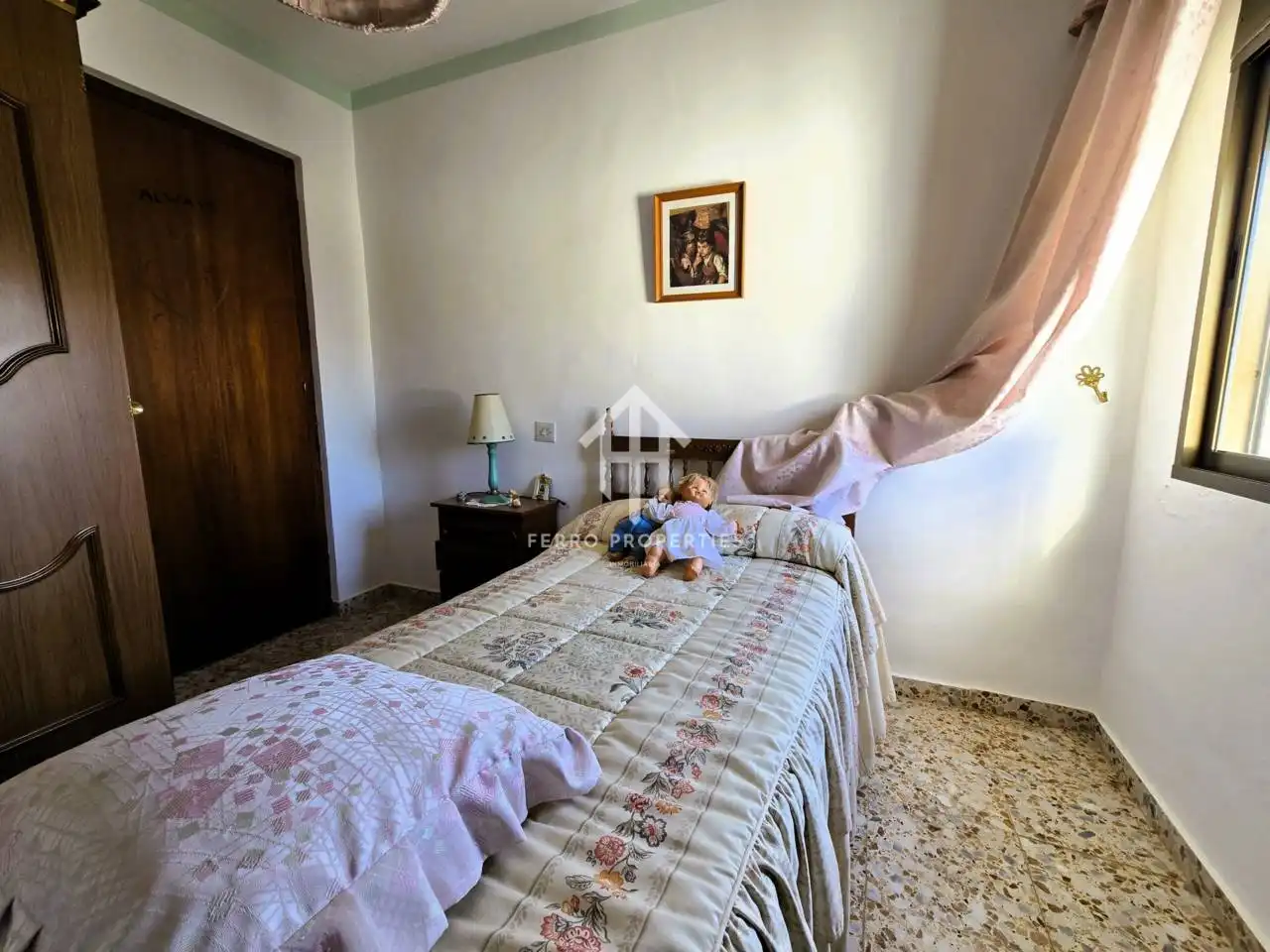 Casa o xalet en venda a Loja