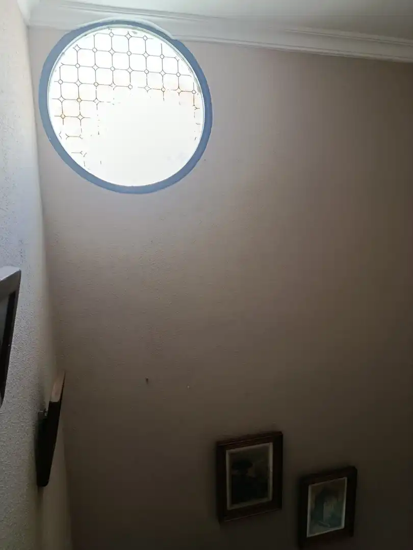 Casa o xalet en venda en Écija amb Aire condicionat, Terrassa i Moblat