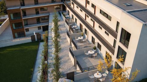 Photo 3 of Flat for sale in Carrer D'espronceda, 11, La Roca del Vallès, Barcelona